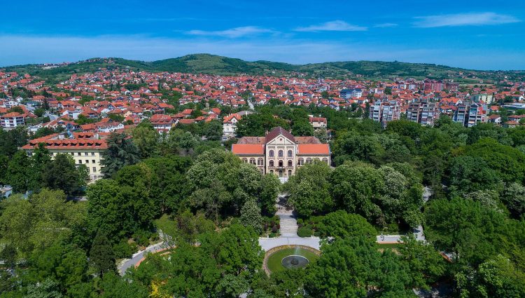Najposećenije destinacije u Šumadiji – Upoznajte najlepši deo Srbije