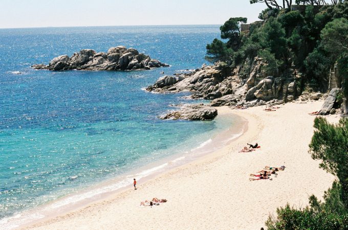 Leto u Španiji – uživajte u čarima Mediterana