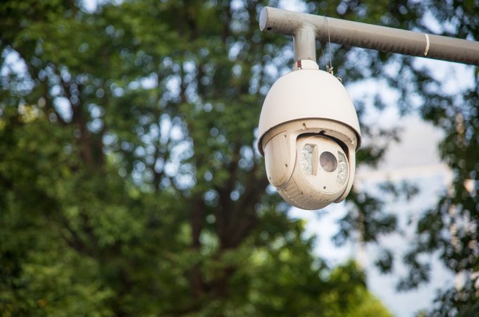 Vikend iz snova bez gužvi: Kako uz kamere na prelazima planirati savršen beg