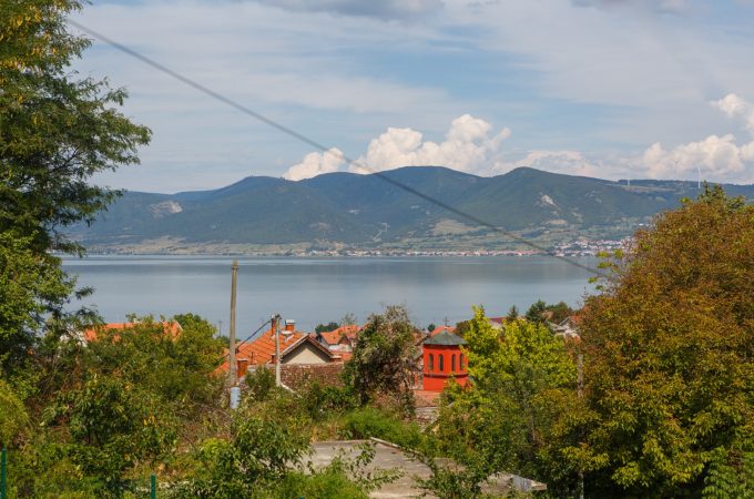 Vikend kraj Dunava – Najbolje destinacije i pregled cena