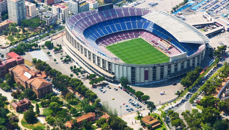 Kako možete da spojite sport i turizam?