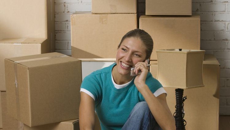 Selidba u Beogradu bez stresa – kako da se preselite brzo, sigurno i pametno