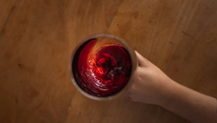 Ideje za vikend odmor u Srbiji za ljubitelje dobre hrane