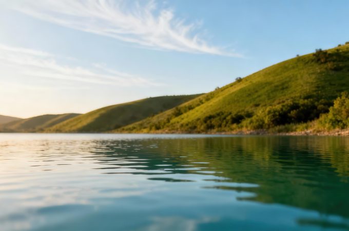 Uvac – putovanje kroz divlju lepotu Srbije