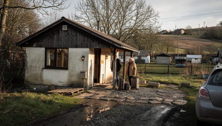 Zašto vikendica traži drugačije uređenje od gradskog stana?